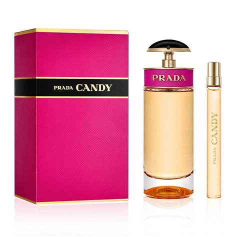 prada 80ml perfume|prada bei douglas.